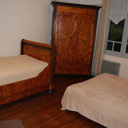 Villa A 100 M De Tarbes Sud Laloubere 외부 사진