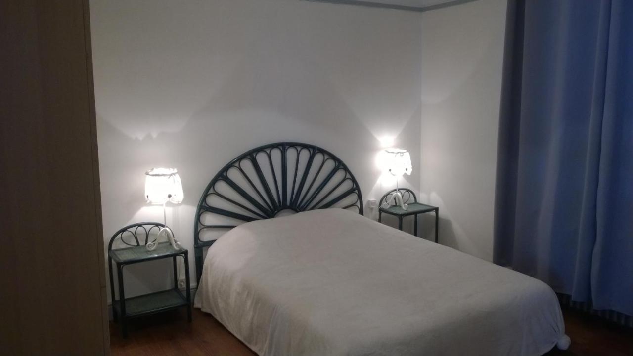 Villa A 100 M De Tarbes Sud Laloubere 외부 사진