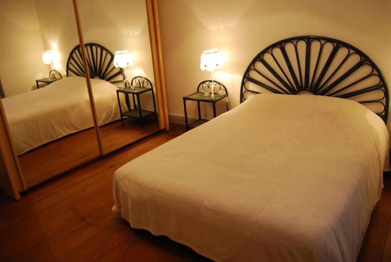 Villa A 100 M De Tarbes Sud Laloubere 외부 사진
